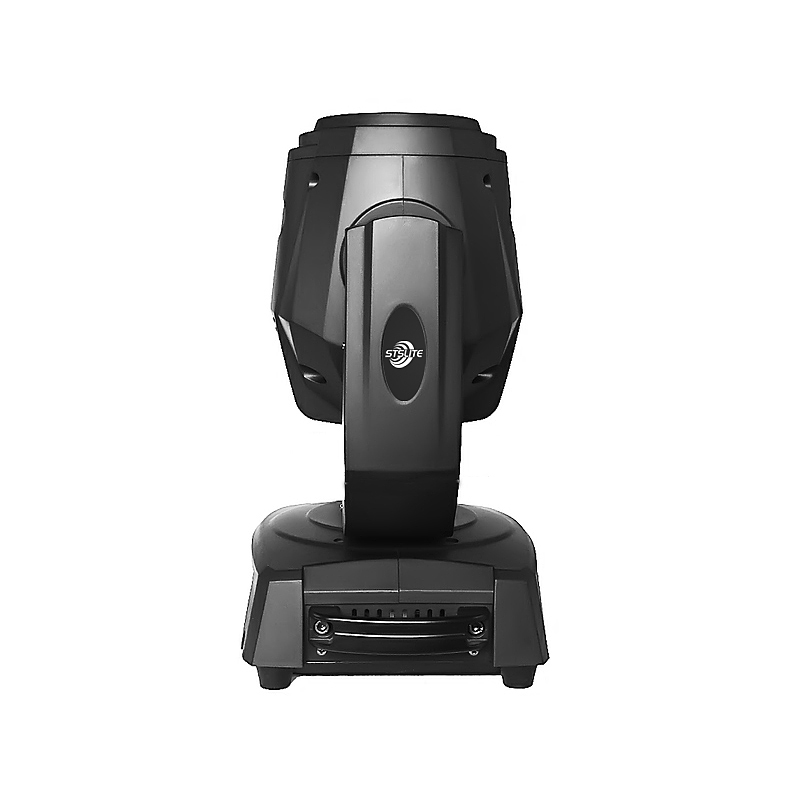 STSLITE Array image964