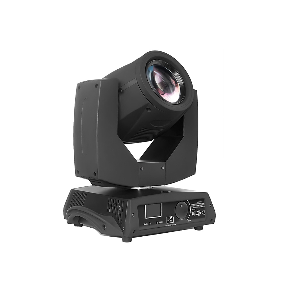 Moving Head Beam_M BEAM 5R/7R High Bright 5R/7R(200/230W) White Lamp  beam sharpy lighting