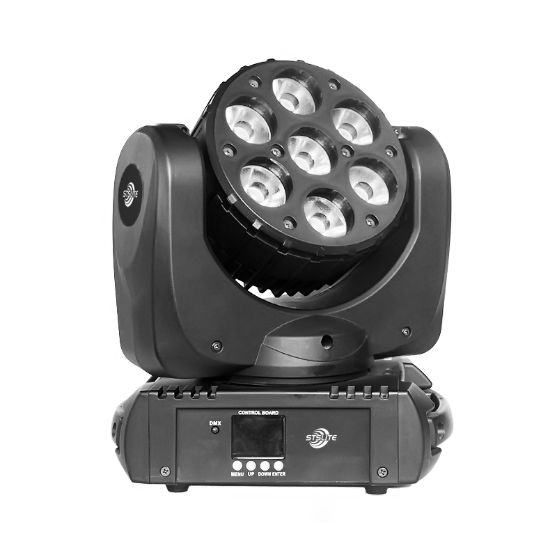 STSLITE Array image404