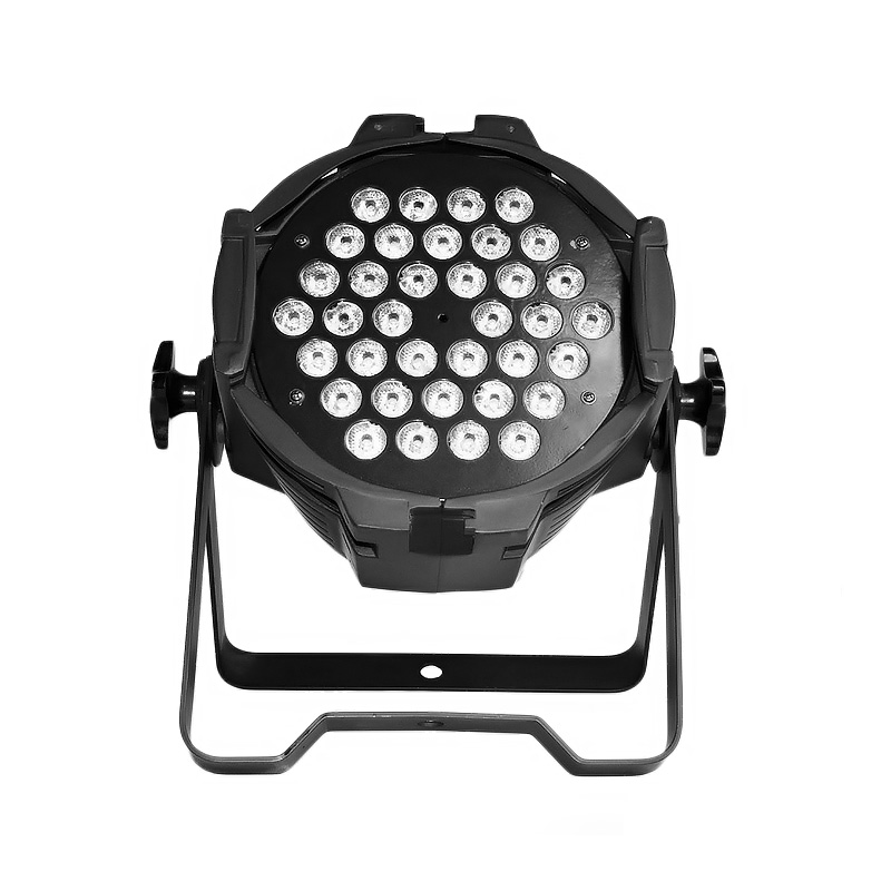 STSLITE Array image480