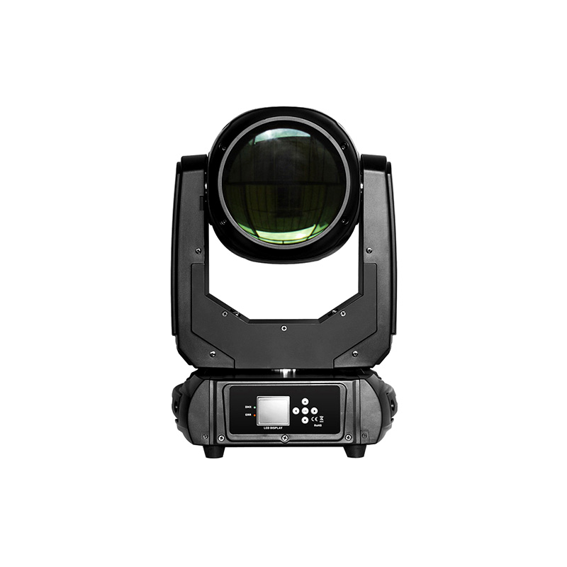STSLITE Array image581