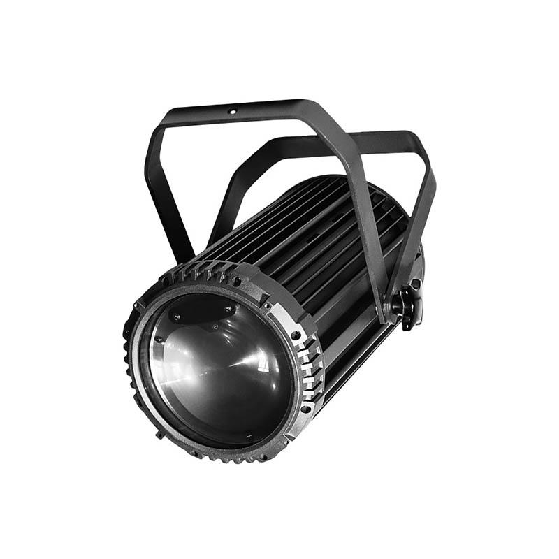 led par light suppliers