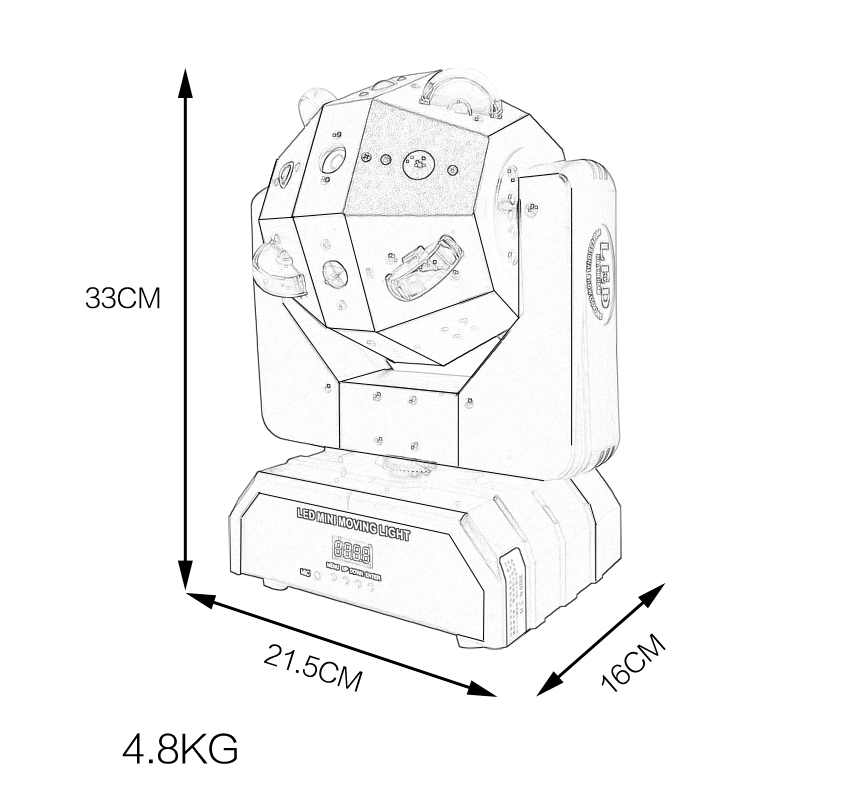 uploads/stslite.com/images/15873539946228.png High Bright professional dj equipment theatre stage for bar-1