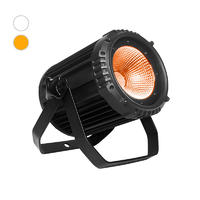 Stage Lighting Fixtures 100CWS 100W 5600K Cold