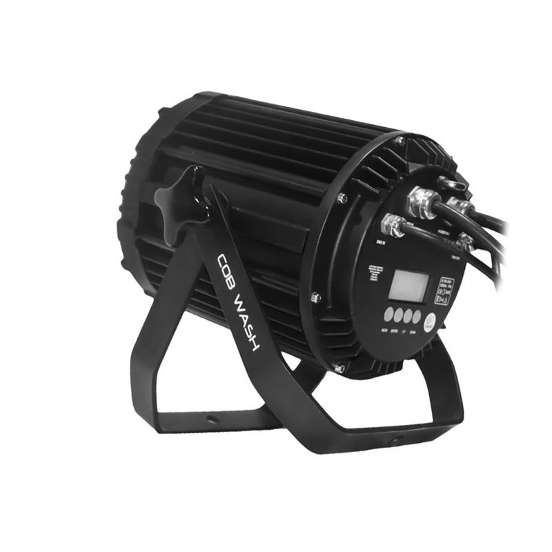 STSLITE Array image854
