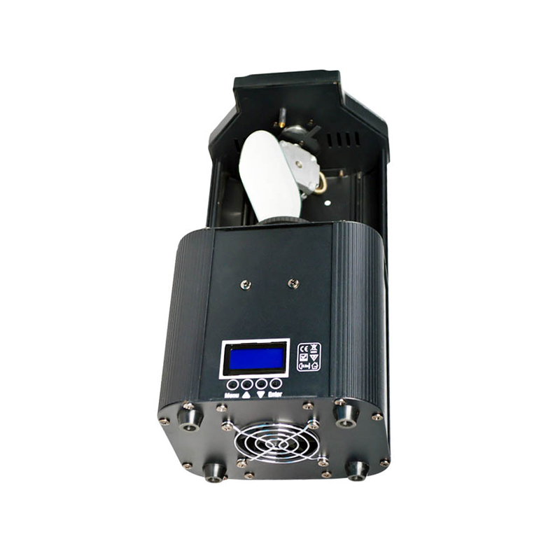 STSLITE Array image854