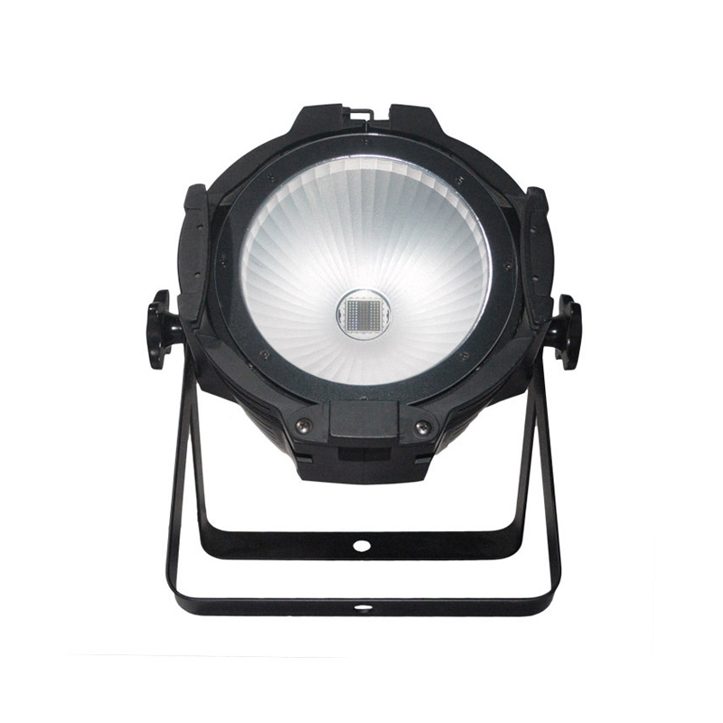 stage can lights