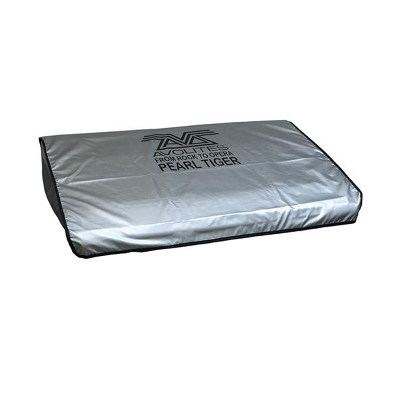 STSLITE Array image950