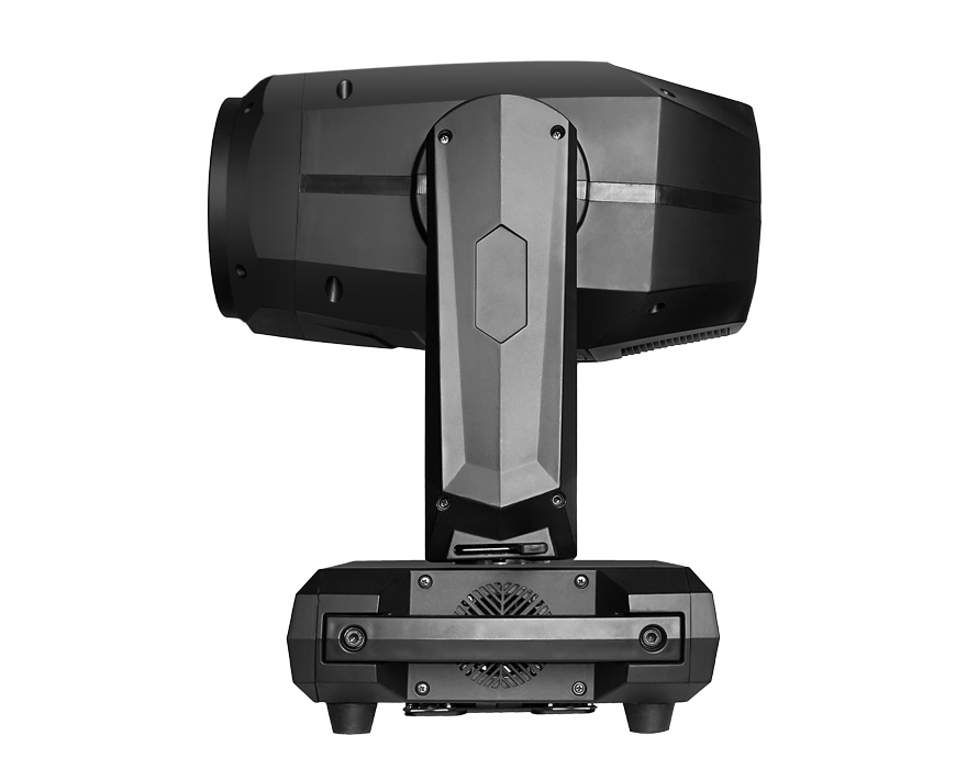 STSLITE Array image480