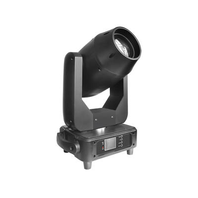 Moving Heads BSW SHARK 700 LED